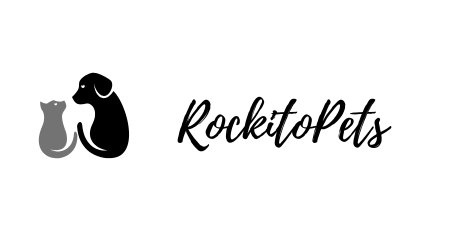 Rockito Pets